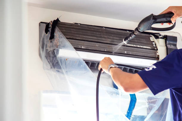 Best HVAC Air Duct Cleaning  in Miramar Beach, FL