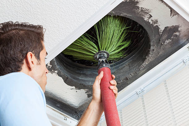 Reliable Miramar Beach, FL Airduct Cleaning Solutions