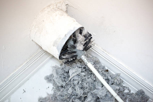 Best Air Duct Cleaning Near Me  in Miramar Beach, FL