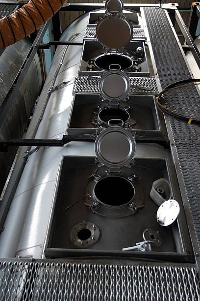 Best Commercial Air Duct Cleaning  in Miramar Beach, FL